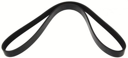 Ремень поликлиновой 8PK2100