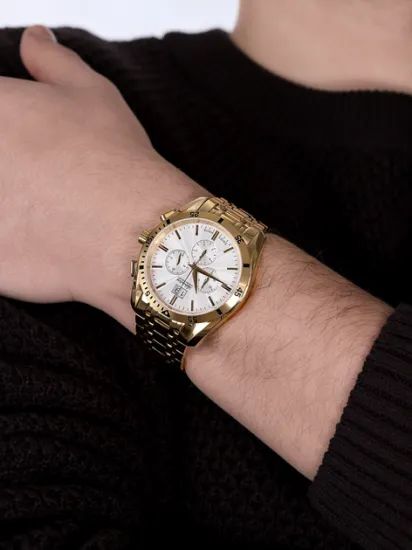 Мужские часы Adriatica A8202.1113CH