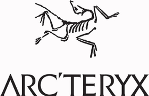 Arcteryx