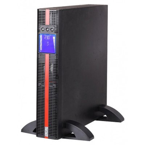 ИБП PowerCom Macan MRT-1000-L