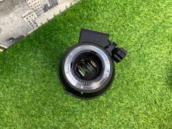 Tamron SP 70-200mm 2.8 Di Nikon F Покупка/Продажа