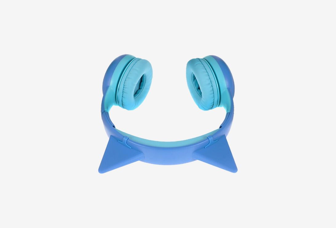 4603768351207_0326330101134