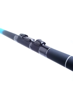 Удилище болонское Competition 4,00 м, 0-12 gr, карбон