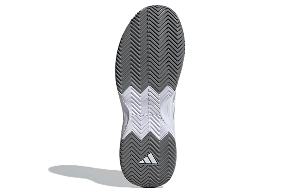 Кроссовки Adidas Gamecourt 2.0