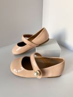 Новые лаковые туфли Age of Innocence, 26