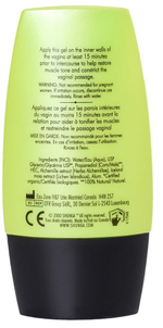 Сужающий крем Тесный контакт - 30 мл.