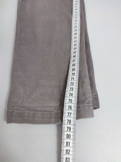 Брюки Ostin стильные 42 размер