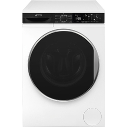 Стиральная машина SMEG WM3T04RU4