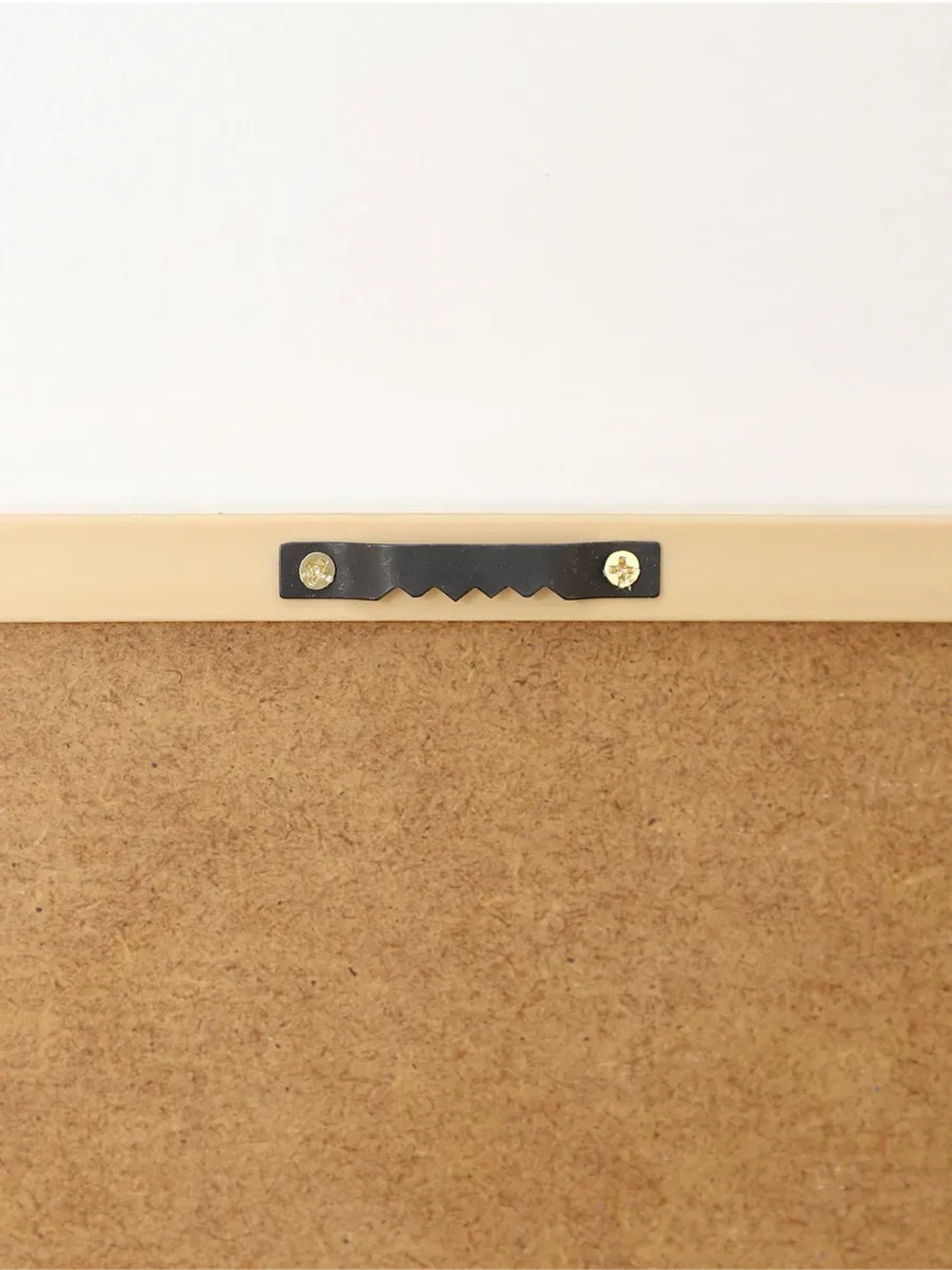 Картина на стену интерьерная 2 шт 42*20 см