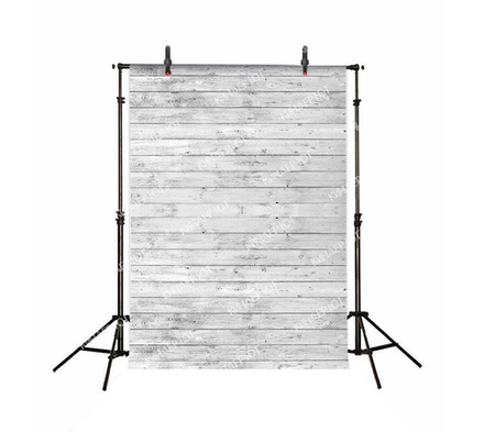 Фотофон "Доски" арт. ФФ900-3