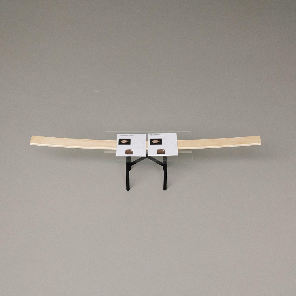 Открытка Имей в себе мощное и вдохновляющее "почему"