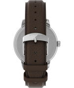 Мужские наручные часы Timex TW2V21300