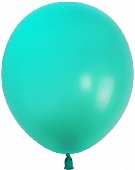 К512 10" Пастель Светло зеленый (25 см)