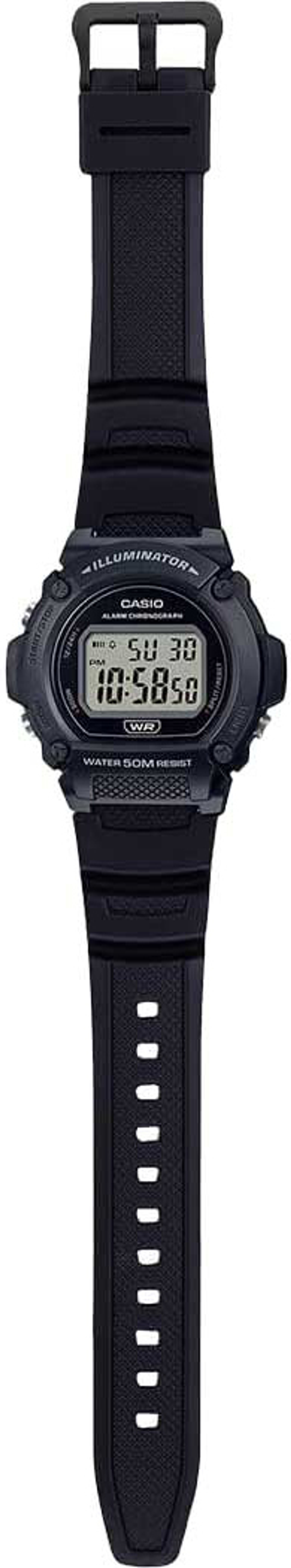 W-219H-1A