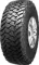 RoadX RXQuest M/T 35x12,5x17 121Q