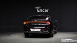 Kia K5 (Optima) 3 Generation 2.0 (05.2020)