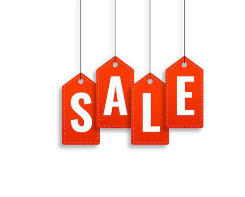 Sale.jpg
