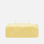 Свеча формовая "MAY MEADOW" 265гр butter