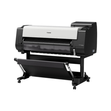 Плоттер Canon imagePROGRAF TX-3100, A0, 36", 5 цветов, WiFi