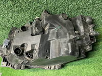 Фара правая Volvo XC60 2 (2017-2021) LED