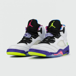 кроссовки Air Jordan 5 Alternate Bel-Air