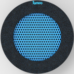 Батут «CIRCLE»