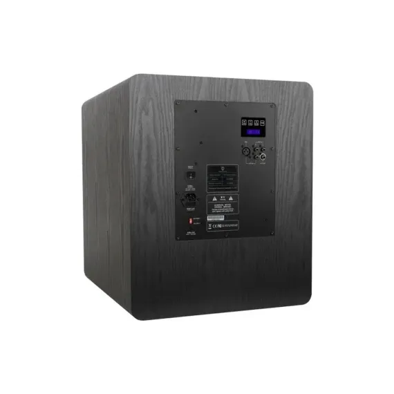 ToneWinner SW-D4000