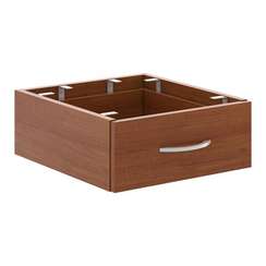 Тумба подвесная с 1-м ящиком СРС-1V.1  407х448х163 IMAGO PLUS