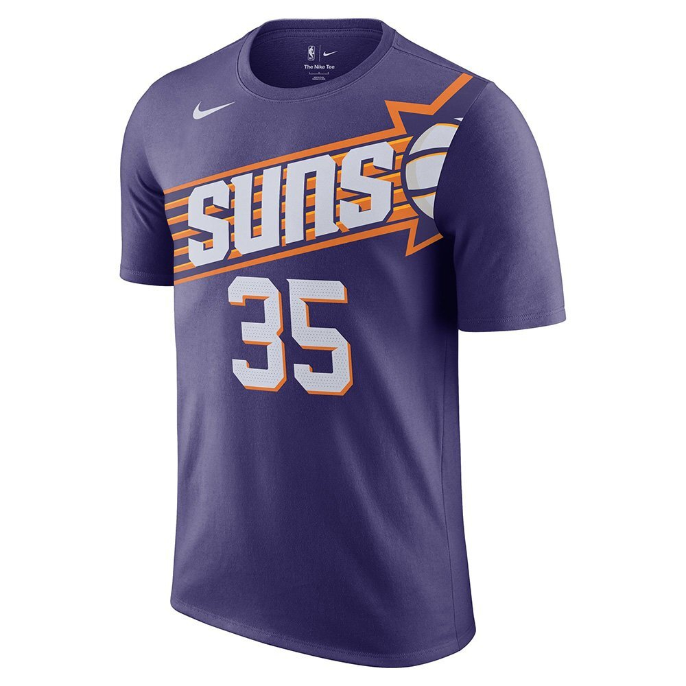 Nike suns discount