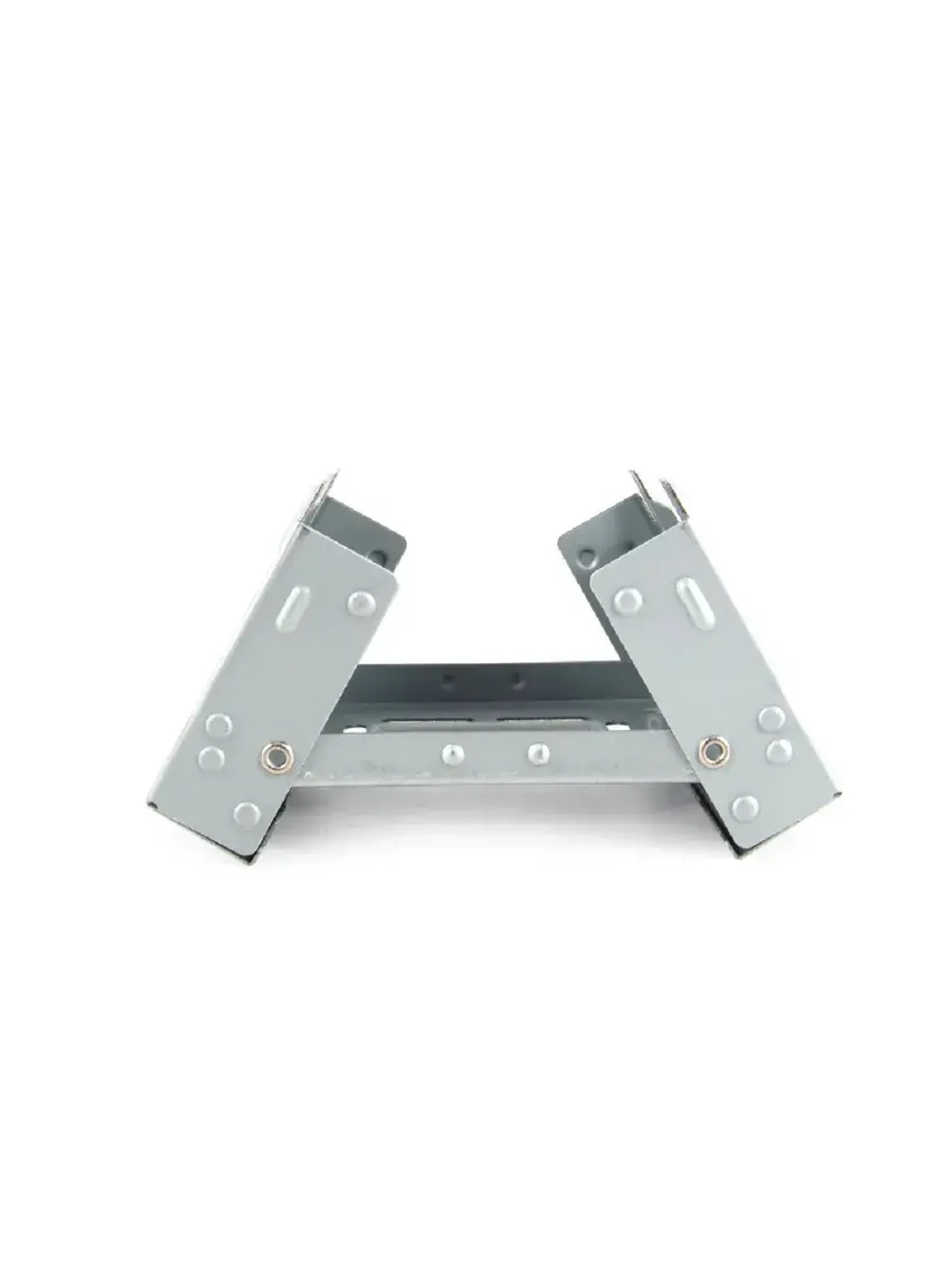 Кейс-горелка для сухого горючего "Mini"