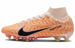 Кроссовки Nike Zoom Superfly 9