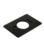 Микроскоп металлографический МЕТ