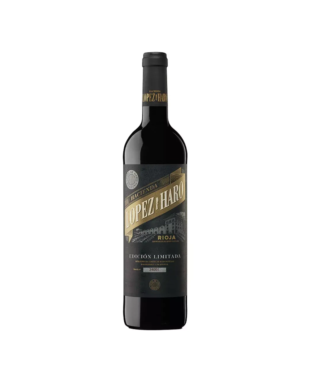 img/products/Hacienda-Lopez-De-Haro-Edicion-Limitada-DOCa.webp