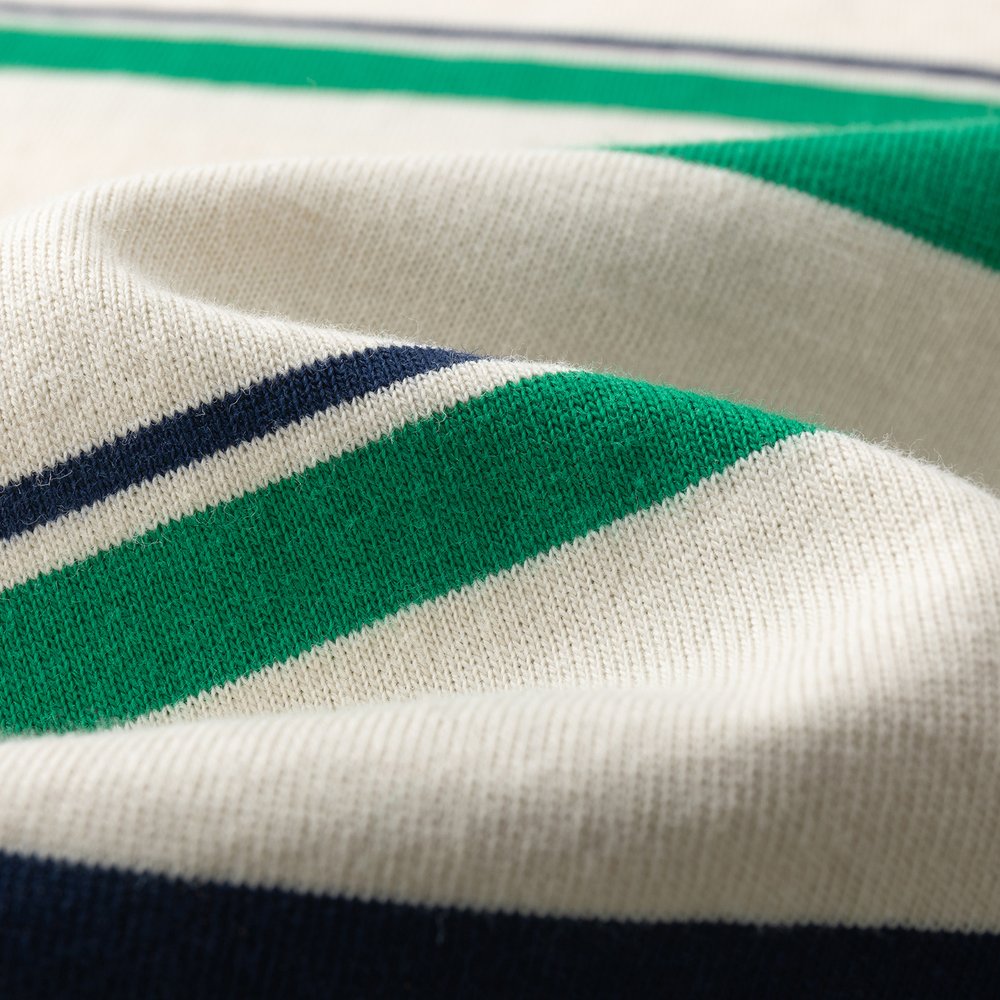 ФУТБОЛКА YMKASHIX NINETIES