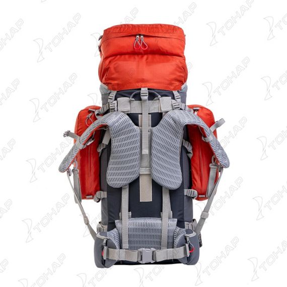 Рюкзак Abakan 120 (N-TB1179-120L) NISUS