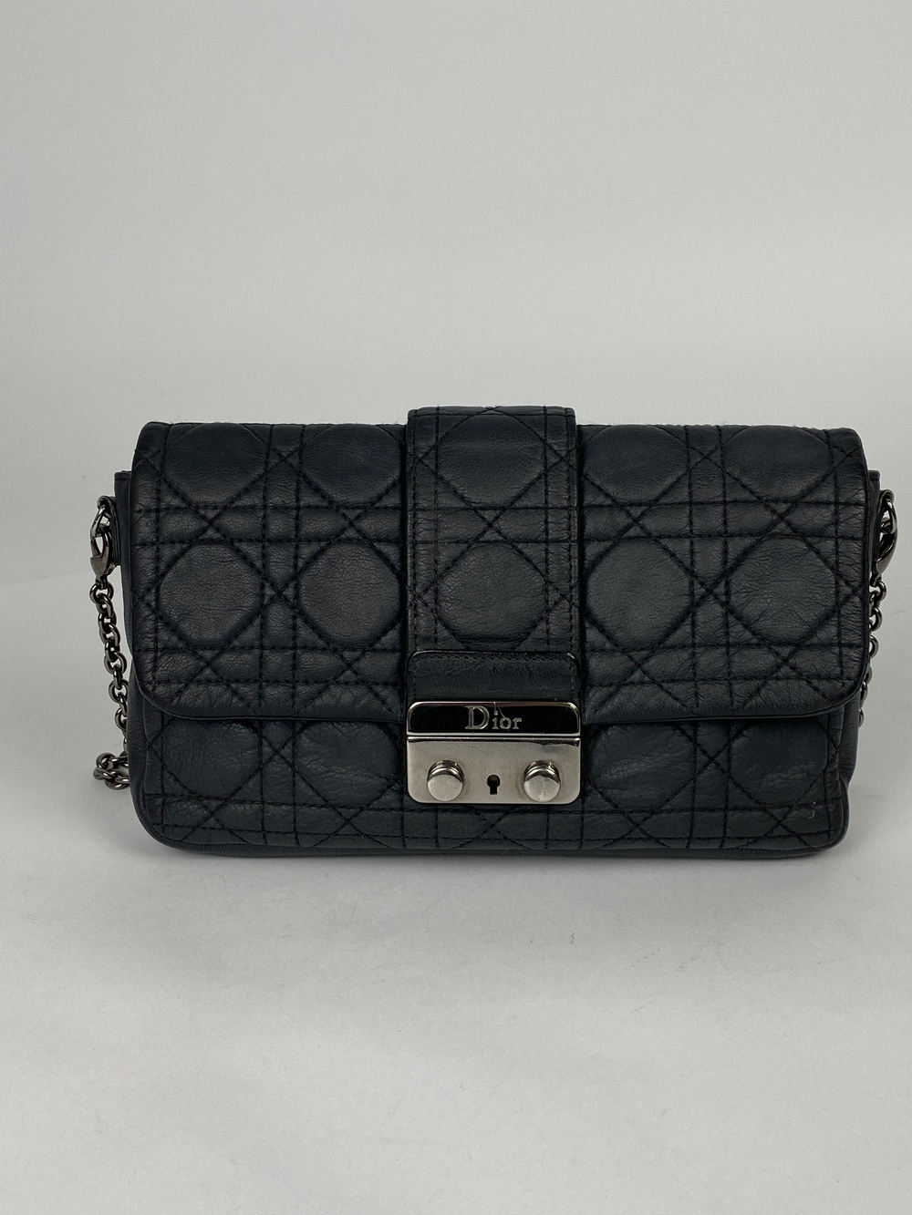 Сумка Christian Dior