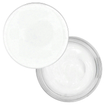 APLB, Liposome Vitamin C LX Cream, 55 мл (1,86 жидк. Унции)