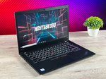 Ноутбук Intel Lenovo ThinkPad T490, 14 FHD IPS, core i5-8265U, 8 Gb RAM, 256 Gb SSD, Win Pro, русская клавиатура