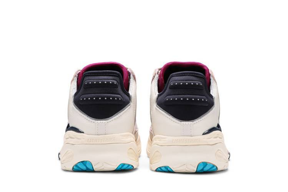 Кроссовки Adidas Originals Niteball