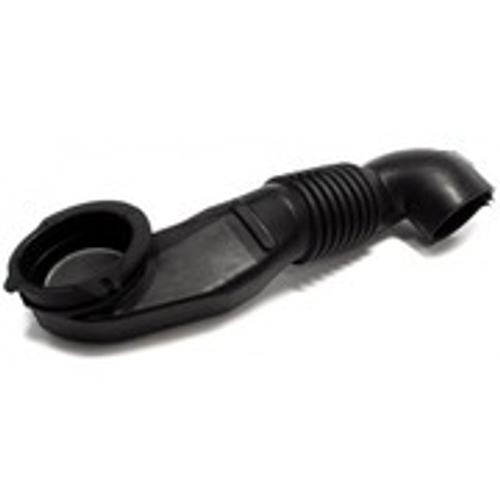 Патрубок заливной стиральной машины BOSCH