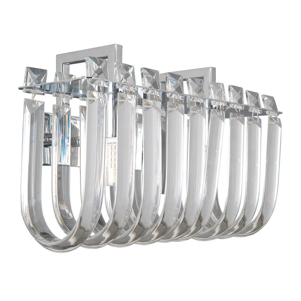 Настенный светильник Arte Lamp