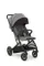 Прогулочная коляска Inglesina Maior Canyon Grey