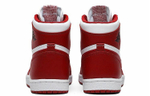 Кроссовки Nike X Jordan Air Jordan 1 Air Ship