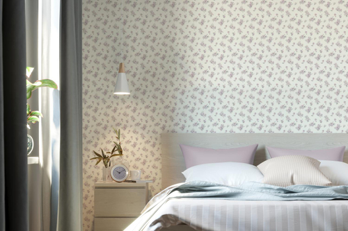 Обои виниловые на флизелиновой основе HC71792-14