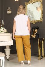 Костюм К3-5266/5 Wisell (Акция)