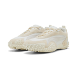 Кроссовки PUMA Mostro XC Prime