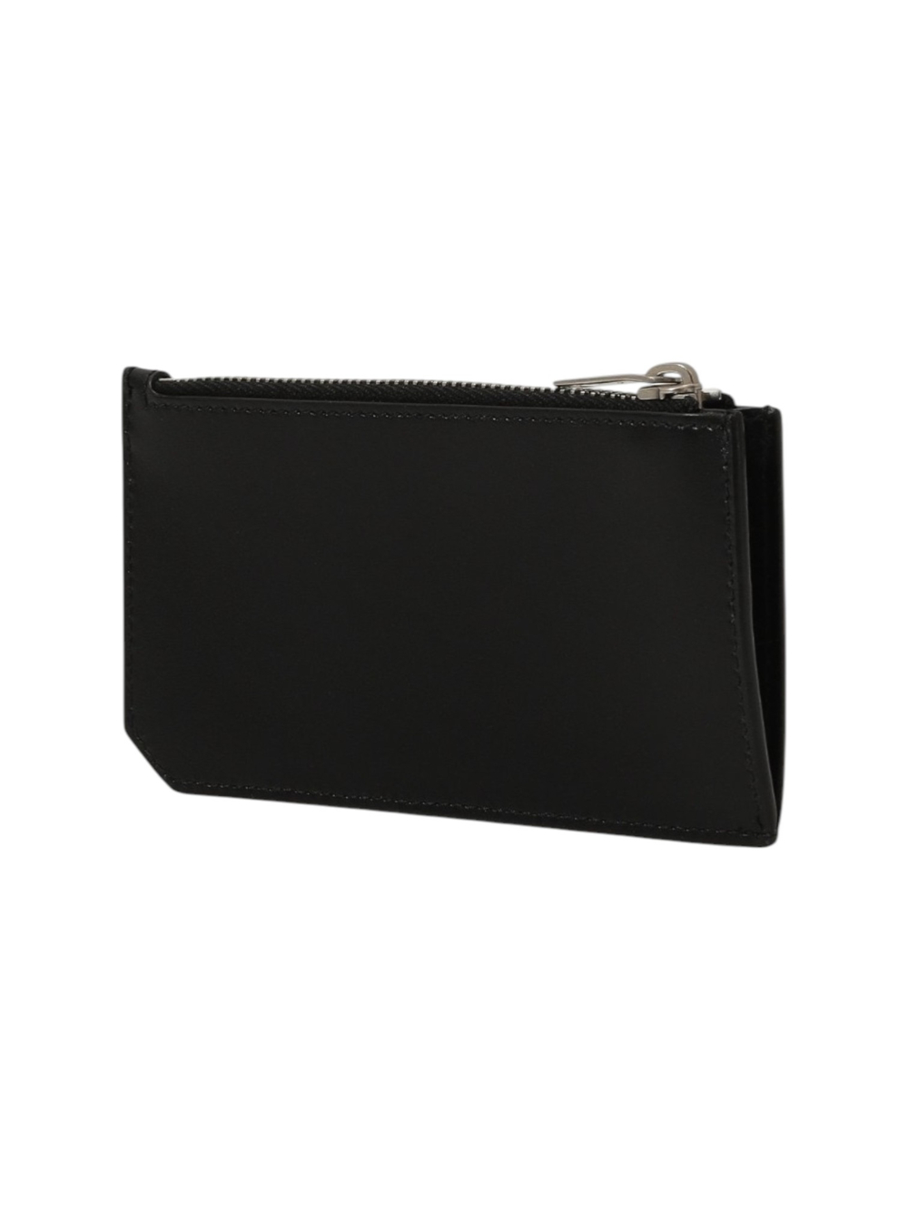 Картхолдер Saint Laurent