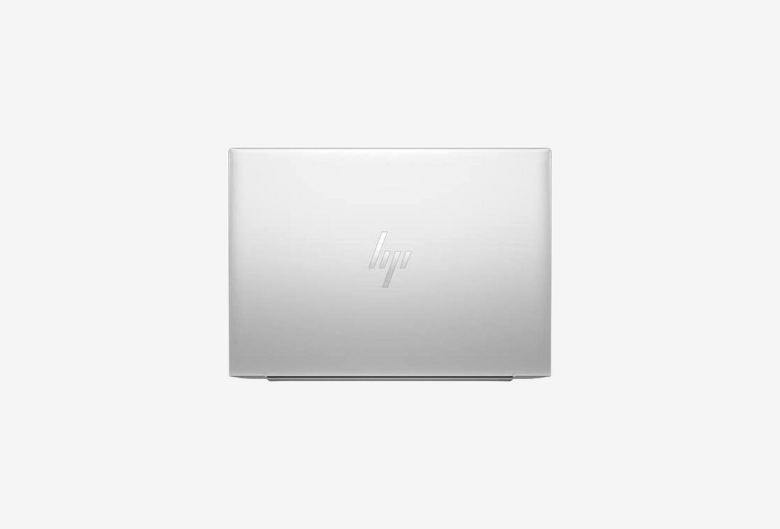 9G107ET_05251120120448