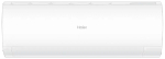 Сплит-система Haier CORAL HSU-24HPL203/R3