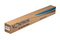 Мембрана обратноосмотическая VONTRON ULP21-4040